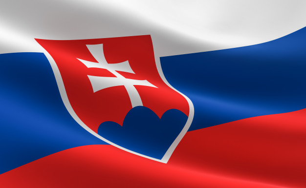 15 rokov Slovenska v Európskej únii