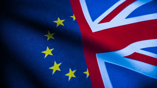 Brexit: Komisia navrhuje cielené krízové opatrenia ako prípravu na možný scenár bez dohody