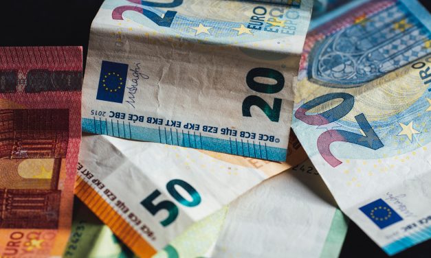 Komisia víta dohodu o ročnom rozpočte EÚ na rok 2024